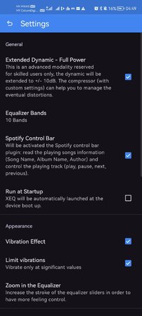 Screenshot_20260509_044906_com.frack.xeq.jpg