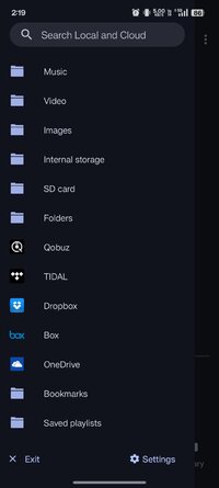 Screenshot_2026-05-09-02-19-51-35_8bf9f5d4540e6cf38b5818539c089aff.jpg
