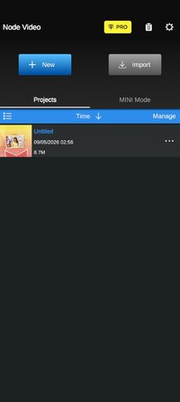 Screenshot_2026-05-09-02-56-32-79_b295fd396d4f354946f936be15cd2b12.jpg