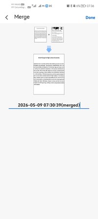 Screenshot_20260509_073604_com.glority.everlens.jpg