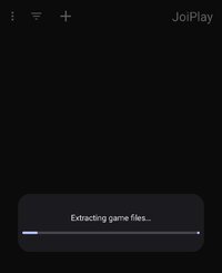 Screenshot_٢٠٢٦-٠٥-٠٩-١٠-١٧-٥٨-٢١٧_cyou.joiplay.joiplay-edit.jpg