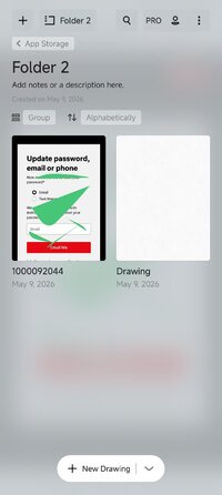 Screenshot_2026-05-09-18-48-33-255_com.tophatch.concepts.jpg