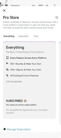 Screenshot_2026-05-09-18-47-07-214_com.tophatch.concepts.jpg