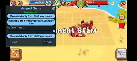 Screenshot_2026-05-09-17-24-22-63_46363e02361c7f87a300c3c11c4bcac6.jpg