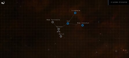 Screenshot_2026-05-10-05-28-48-720_com.esaptonor.spacerpg3.jpg