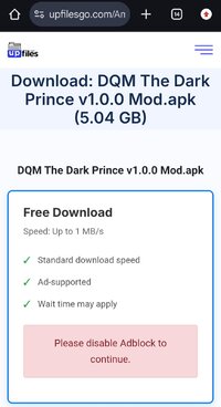 Screenshot_20260510_103007_Chrome.jpg