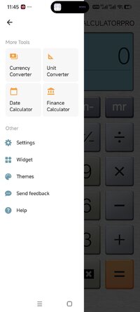 Screenshot_2026-05-10-11-45-10-333_com.digitalchemy.calculator.freedecimal.jpg