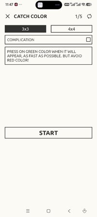 Screenshot_2026-05-10-11-47-53-571_com.nixgames.reaction.jpg