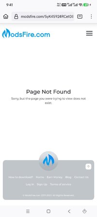 Screenshot_2026-05-11-09-41-35-256_org.mozilla.firefox.jpg