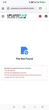 Screenshot_2026-05-11-09-47-33-693_org.mozilla.firefox.jpg