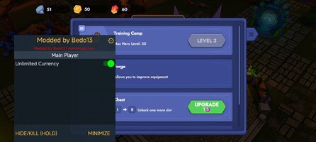 Screenshot_2026-05-11-10-04-55-836_roguelike.action.adventure.jpg