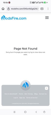 Screenshot_2026-05-11-10-06-50-762_org.mozilla.firefox.jpg