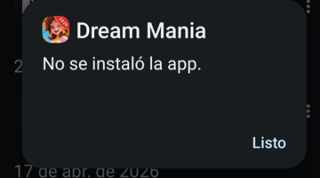 Screenshot_20260510-200903-354.png