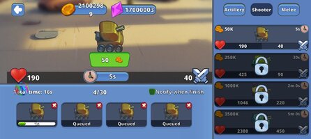 Screenshot_2026-05-11-10-24-47-745_com.WowMeow.CatCommanders.jpg