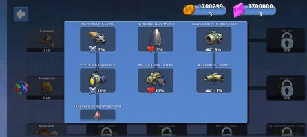 Screenshot_2026-05-11-10-24-35-083_com.WowMeow.CatCommanders.jpg