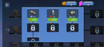 Screenshot_2026-05-11-10-24-20-952_com.WowMeow.CatCommanders.jpg