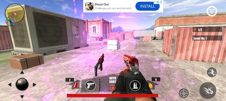 Screenshot_2026-05-11-10-45-41-187_com.antiterrorism.counterattack.offline.strike.commandomiss...jpg