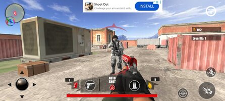 Screenshot_2026-05-11-10-45-13-991_com.antiterrorism.counterattack.offline.strike.commandomiss...jpg