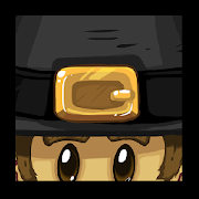 Fk7q7LG8dxppojG7g3a0gqK4bLR4w8hAx33WZ27d3F9g1Z7I2-Y-gXZg_3FFxSBY-HhY=s180.png
