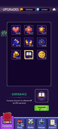 Screenshot_2026-05-11-11-33-09-707_com.StudioGoldenGames.WizardSurvivors.jpg