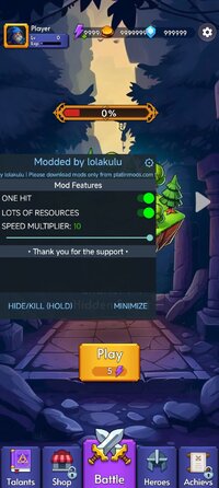 Screenshot_2026-05-11-11-30-17-749_com.StudioGoldenGames.WizardSurvivors.jpg