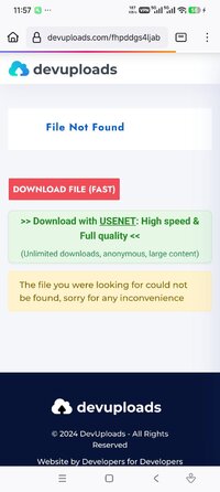 Screenshot_2026-05-11-11-57-20-585_org.mozilla.firefox.jpg