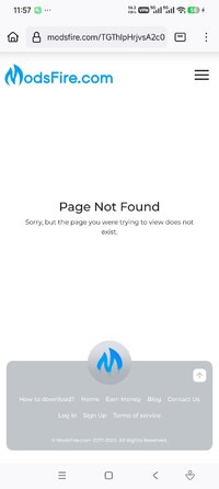 Screenshot_2026-05-11-11-57-09-341_org.mozilla.firefox.jpg