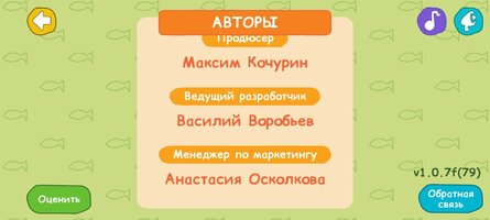 Screenshot_2026-05-11-10-04-32-80_39b845f051e7ee548a3b9d2712c9030f.jpg