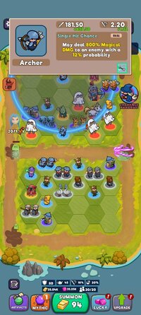 Screenshot_2026-05-11-12-55-01-991_com.playgenes.alliancedefence.jpg