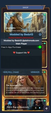 Screenshot_2026-05-11-10-55-30-96_165353939d179580155f44b59e0a77b0.jpg