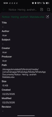 Screenshot_2026-05-12-00-34-32-99_f6c5a5ac3b76d645e6f1ec04501db8d3.jpg
