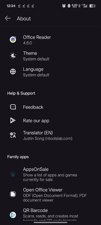 Screenshot_2026-05-12-00-34-20-23_f6c5a5ac3b76d645e6f1ec04501db8d3.jpg