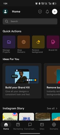 Screenshot_2026-05-12-01-24-23-22_10a3d211b678d435d51c62b8010e86c1.jpg