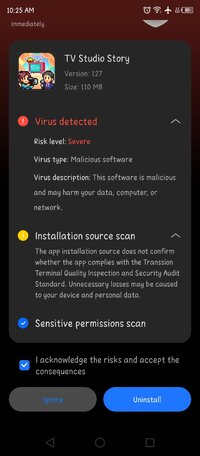 Screenshot_20260512-102511.jpg
