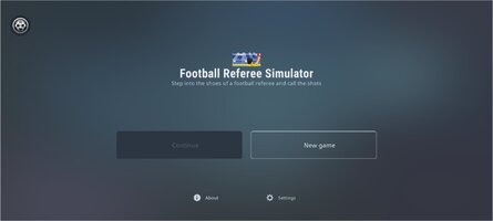 Screenshot_20260513_062431_com.VladimirPlyashkun.FootballReferee.jpg