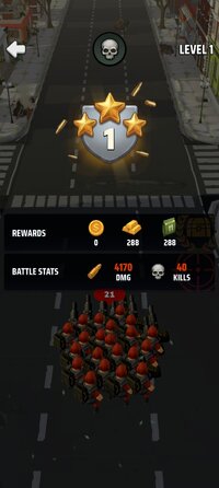 Screenshot_2026-05-13-12-16-21-637_com.etermax.survival.jpg