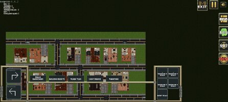 Screenshot_2026-05-13-12-45-43-200_com.GorillaGamesStudio.Zombie.jpg