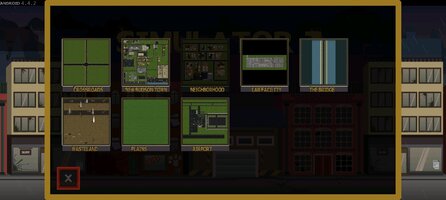 Screenshot_2026-05-13-12-45-31-743_com.GorillaGamesStudio.Zombie.jpg