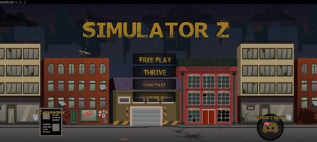 Screenshot_2026-05-13-12-45-24-681_com.GorillaGamesStudio.Zombie.jpg