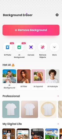 Screenshot_20260513_145440_photoeditor.cutout.backgrounderaser.jpg