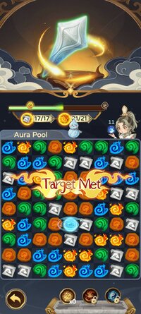 Screenshot_20260513_160850_com.olabstar.artificer.jpg