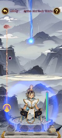 Screenshot_20260513_161057_com.olabstar.artificer.jpg