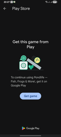 Screenshot_20260513_202701_Google Play Store.png