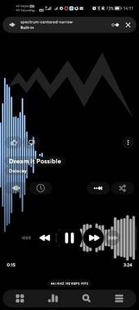 Screenshot_20260514_141121_com.maxmpz.audioplayer.jpg