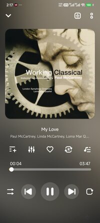Screenshot_2026-05-14-14-17-53-135_com.mabixa.musicplayer.jpg
