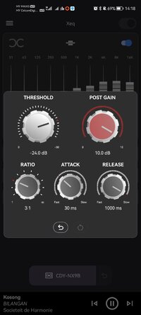 Screenshot_20260514_141806_com.frack.xeq.jpg