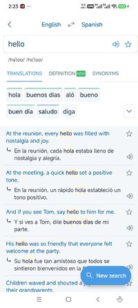 Screenshot_2026-05-14-14-23-34-944_com.softissimo.reverso.context.jpg