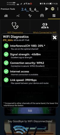 Screenshot_20260514_142619_abdelrahman.wifianalyzerpro.jpg