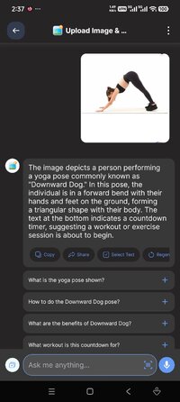 Screenshot_2026-05-14-14-37-44-981_starnest.aichat.aichatbot.assistant.jpg
