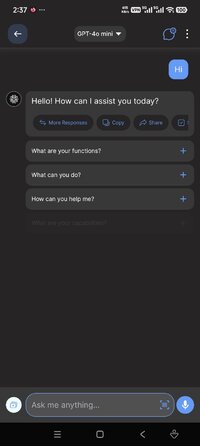 Screenshot_2026-05-14-14-37-07-163_starnest.aichat.aichatbot.assistant.jpg